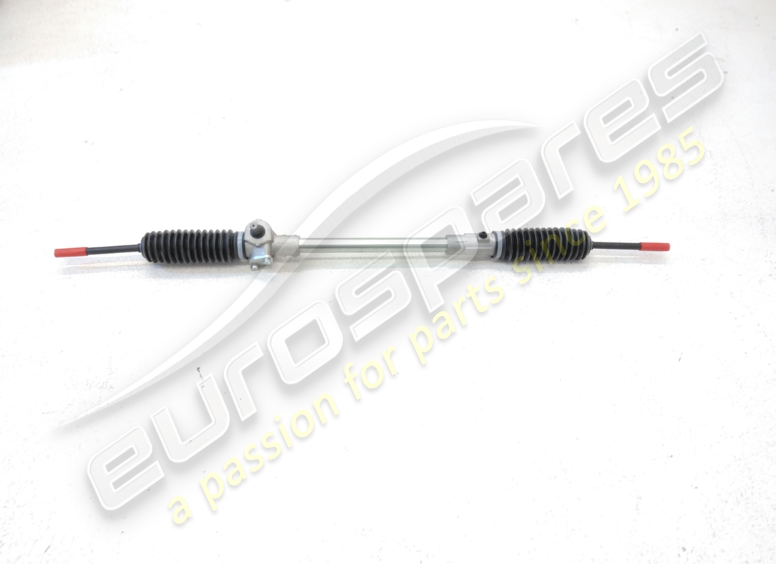 NEW Eurospares RHD STEERING RACK . PART NUMBER 149202 (1)