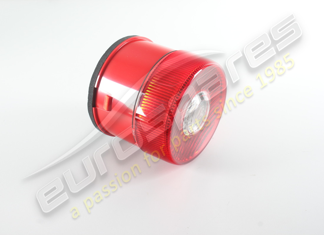 new ferrari lh inner rear light. part number 192631 (1)