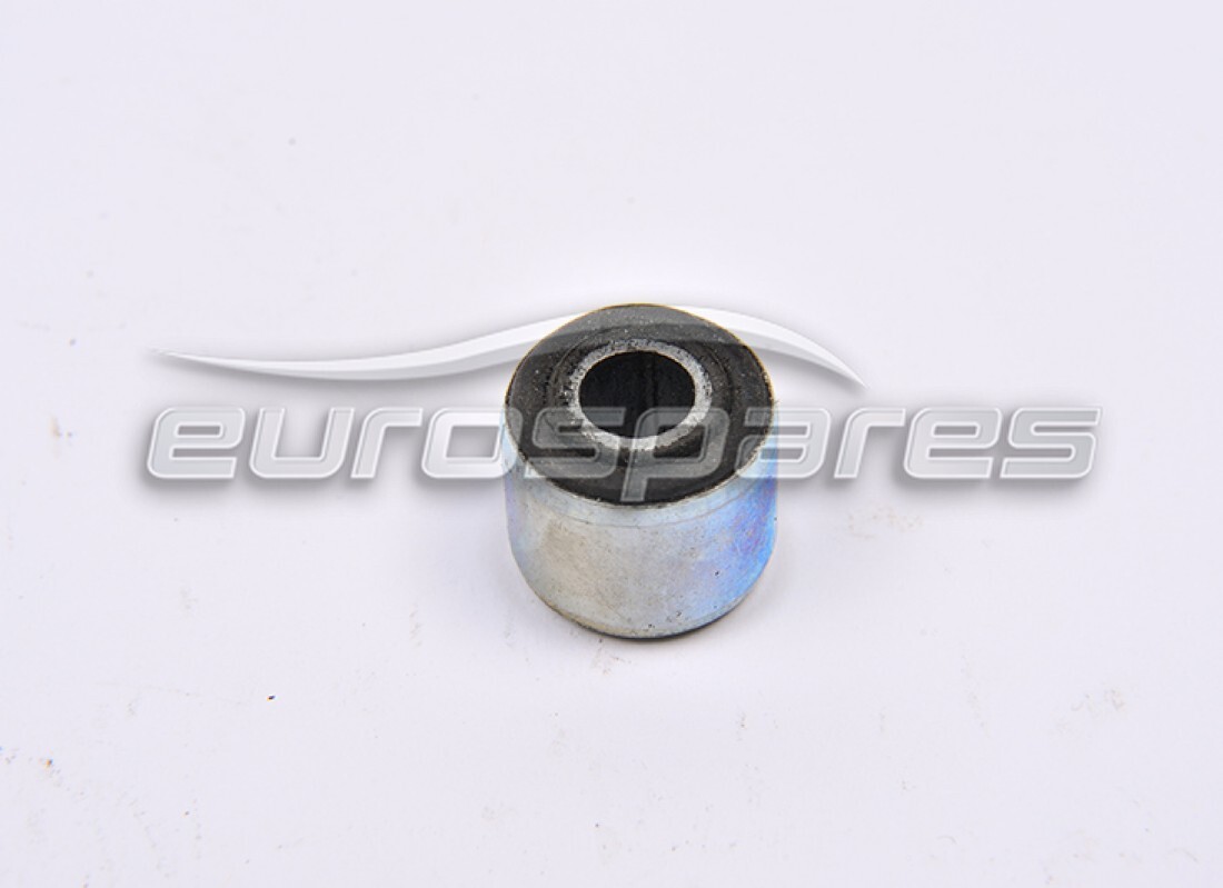 new ferrari silent bloc oe. part number 103369 (1)