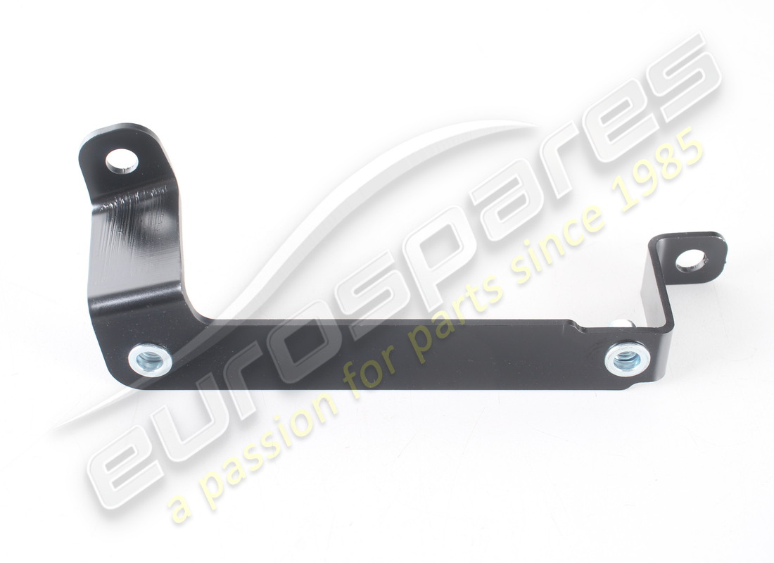 new ferrari parking sensor node bracket. part number 266579 (4)