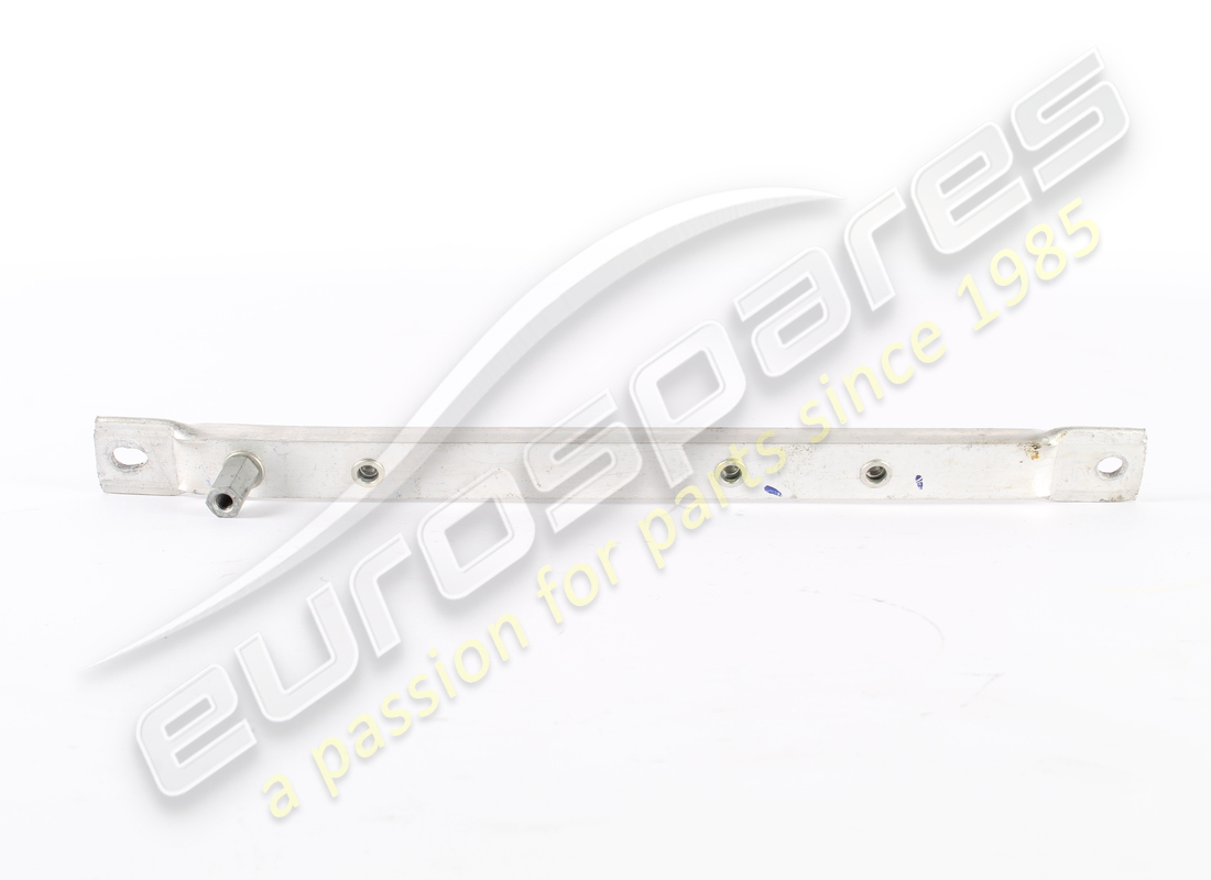 USED FERRARI FRONT FOOTREST MOUNTING TUBE. PART NUMBER 82953800 (1) used ferrari front footrest mounting tube. part number 82953800 (1)