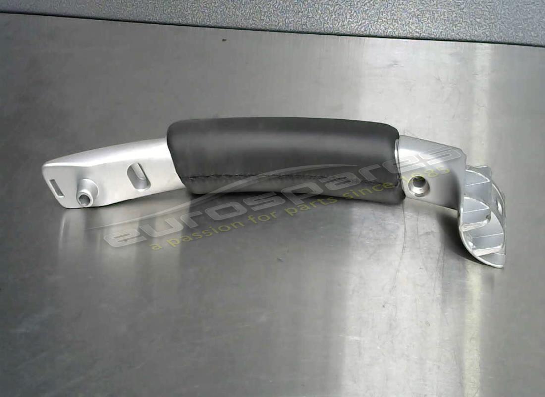 USED Ferrari RH HANDLE . PART NUMBER 668644.. (1)