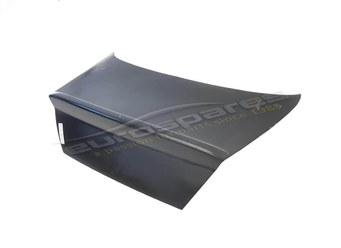 new ferrari rear hood bonnet.. part number 65361400 (1)
