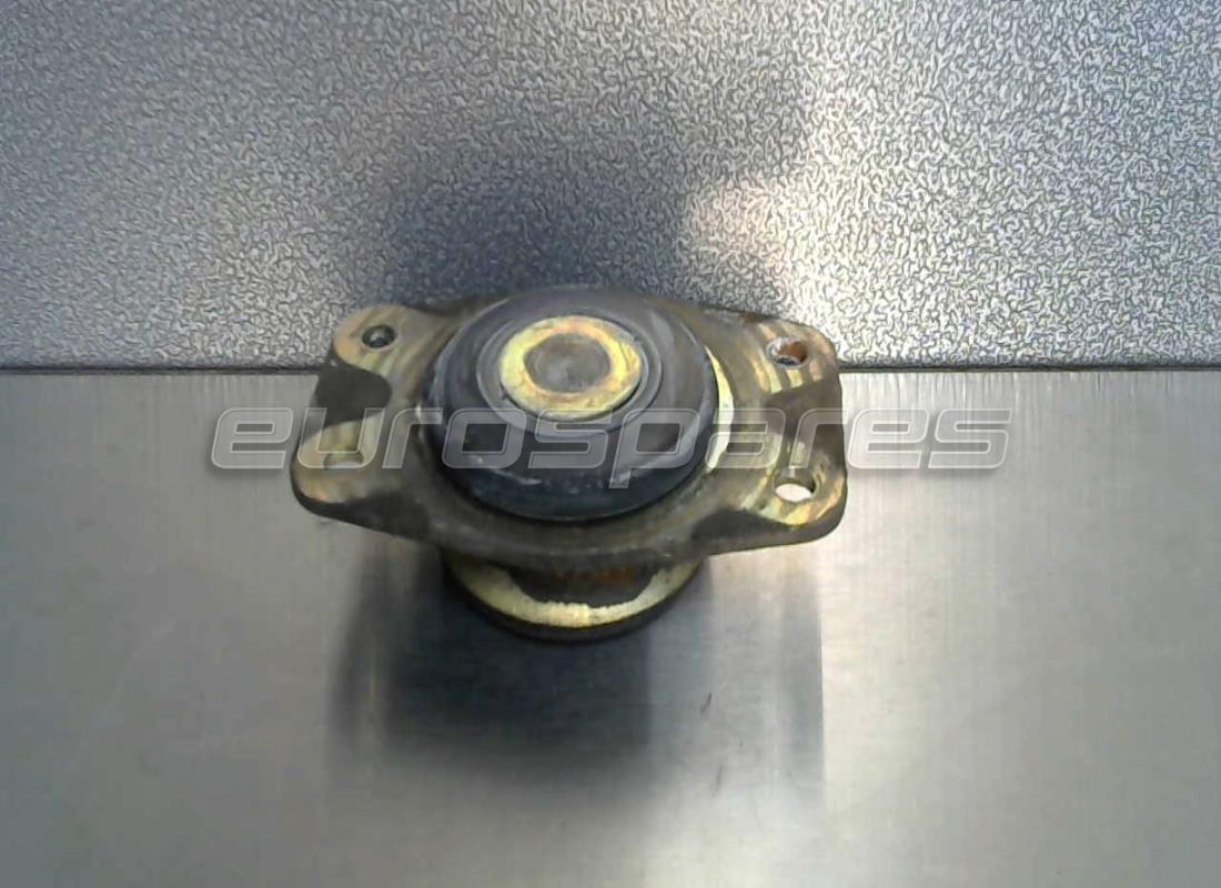 used ferrari spacer washer. part number 188337 (1)