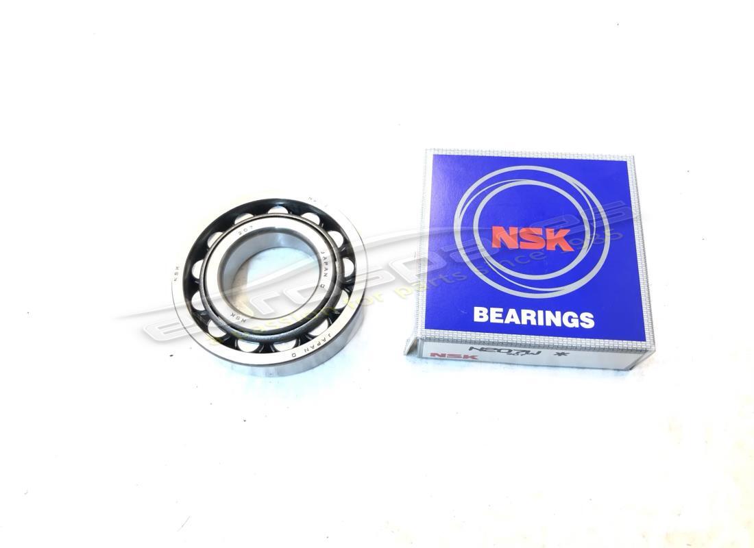 new ferrari cylinder rol bearing. part number 108656 (1)