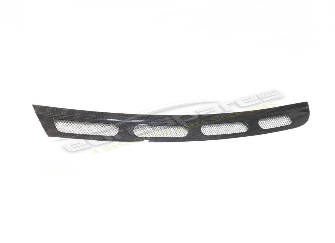 NEW (OTHER) Ferrari COMPLETE RH GRILL SUPPORT . PART NUMBER 67670500 (1)