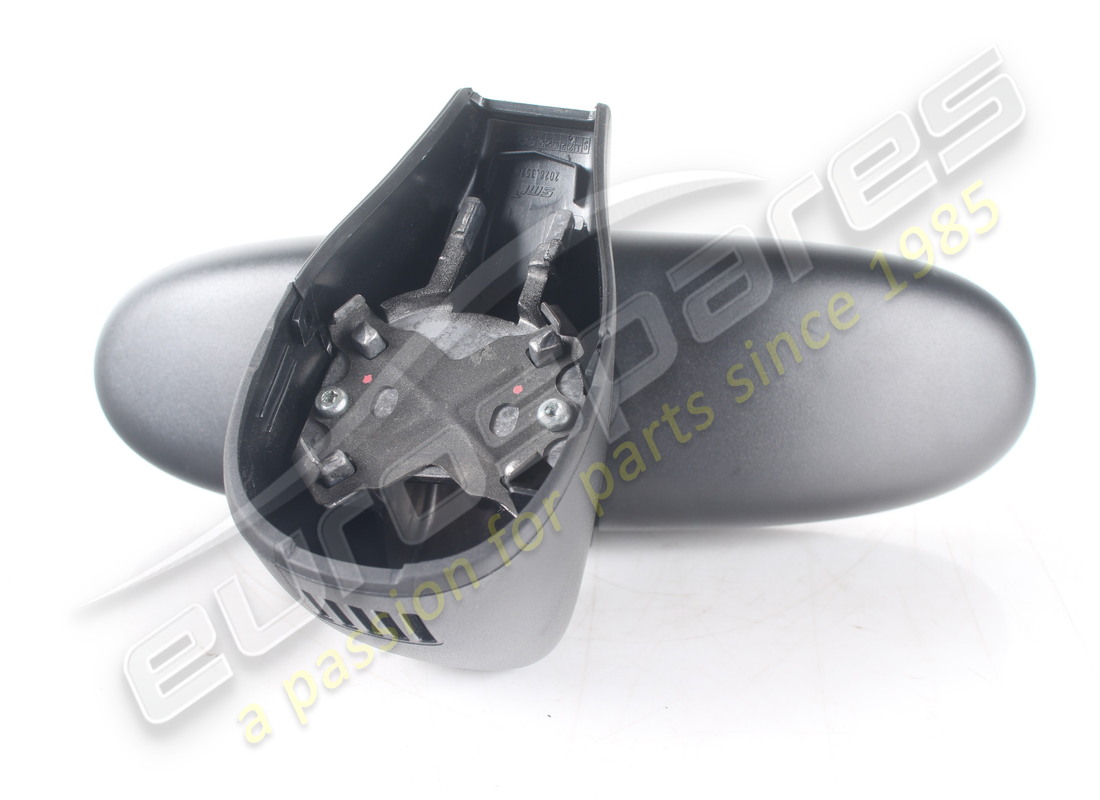 USED LAMBORGHINI LAMBORGHINI PART 8U0857511. PART NUMBER 8U0857511 (3) used lamborghini lamborghini part 8u0857511. part number 8u0857511 (3)