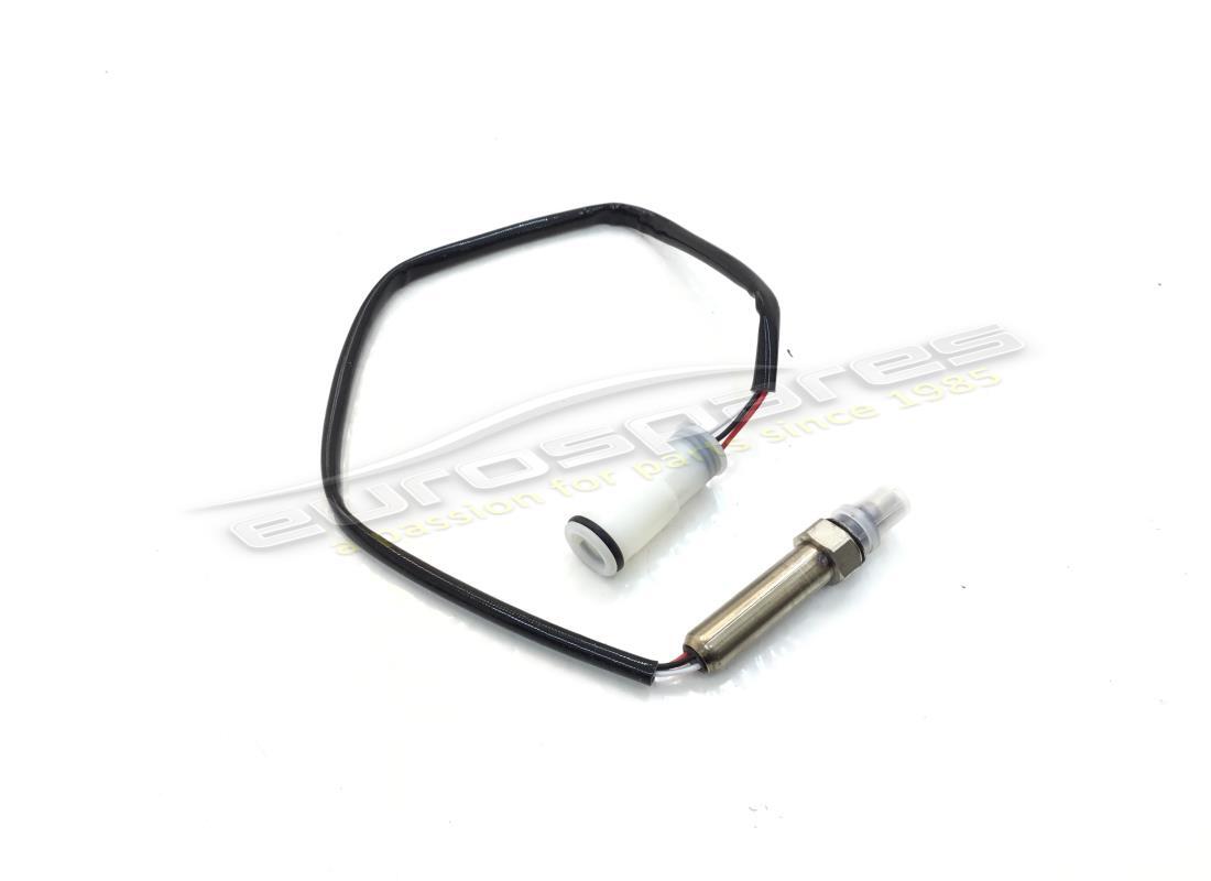 new ferrari f40 oxygen sensor. part number 146533 (1)