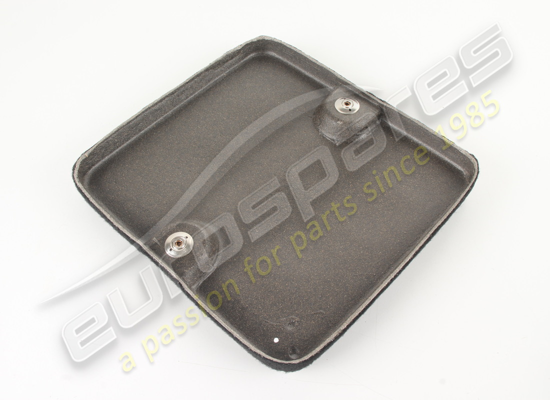 new ferrari cover. part number 62957600 (2)