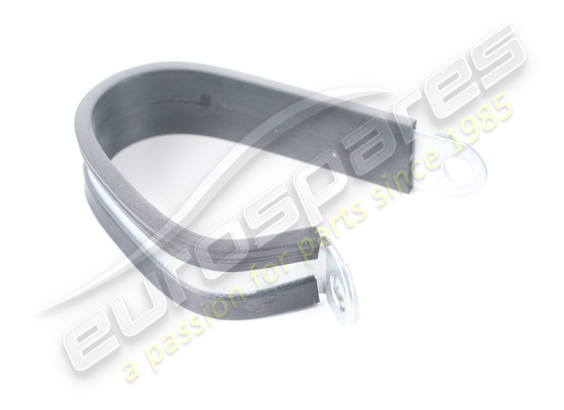 new porsche clamp - 29 x 15. part number 99951116202 (1)