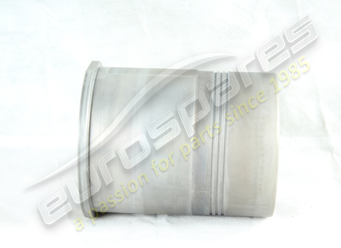 new maserati engine cyl.liner bore 92,aluminiu. part number 187079 (1)