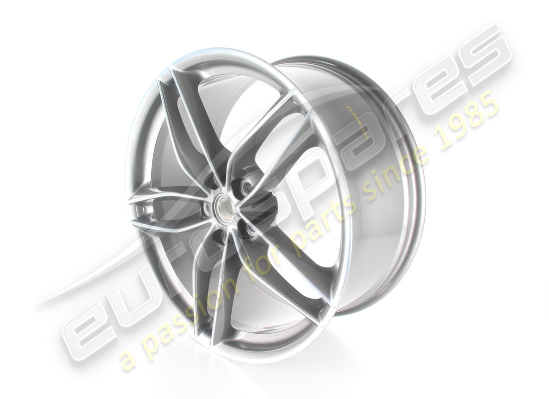 new ferrari 20 front wheel. part number 315893 (2)