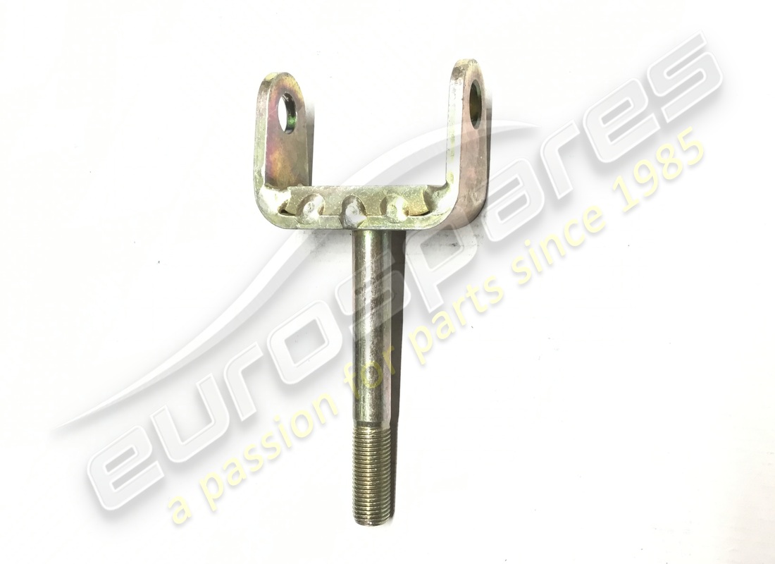 new maserati susp.lever coupling fork. part number 183631 (3)