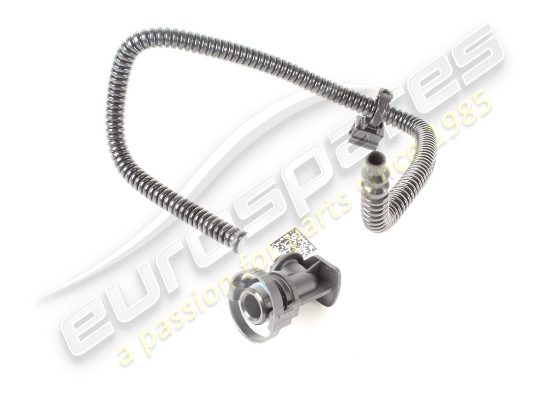 USED LAMBORGHINI BATTERY AIR VENT. 48V SCAP FALTR.. PART NUMBER 4M0915500H (2) used lamborghini battery air vent. 48v scap faltr.. part number 4m0915500h (2)