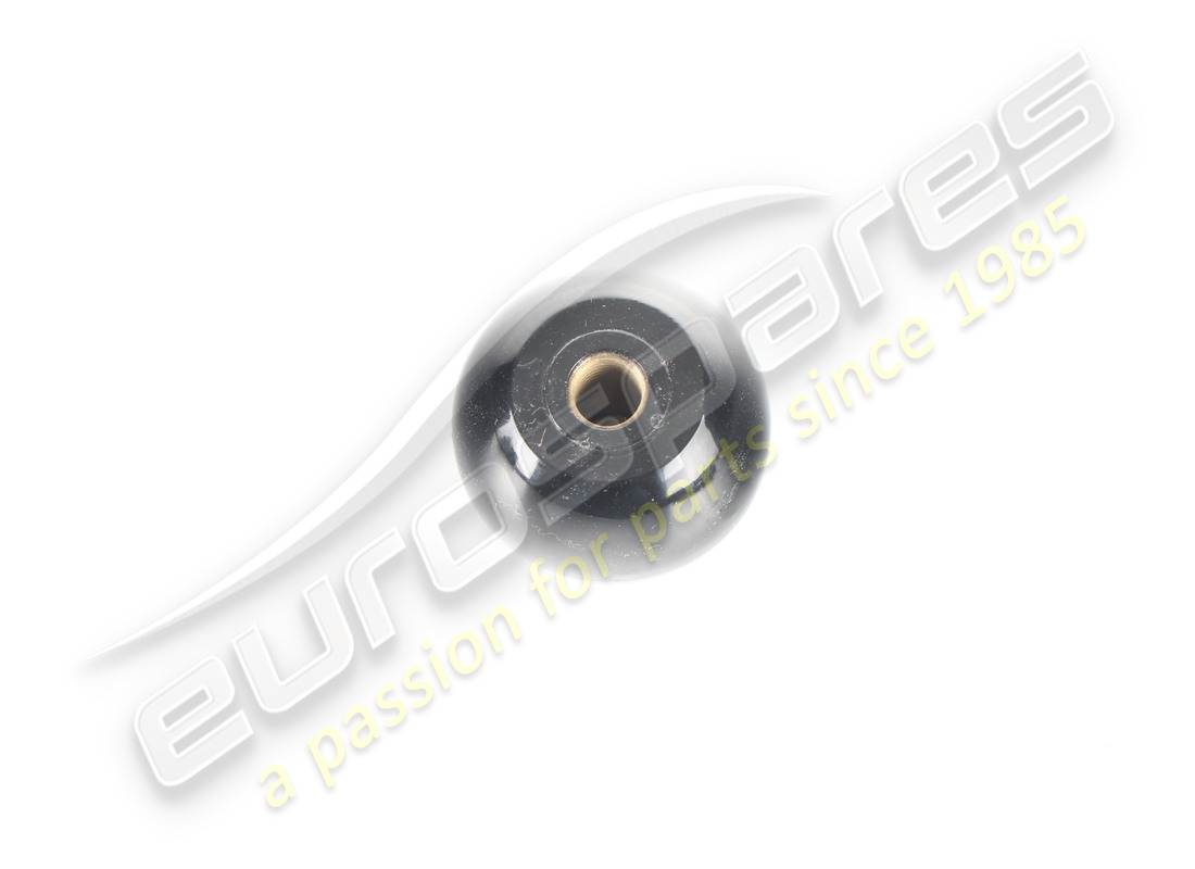 new (other) eurospares gear knob. part number 103301 (3)