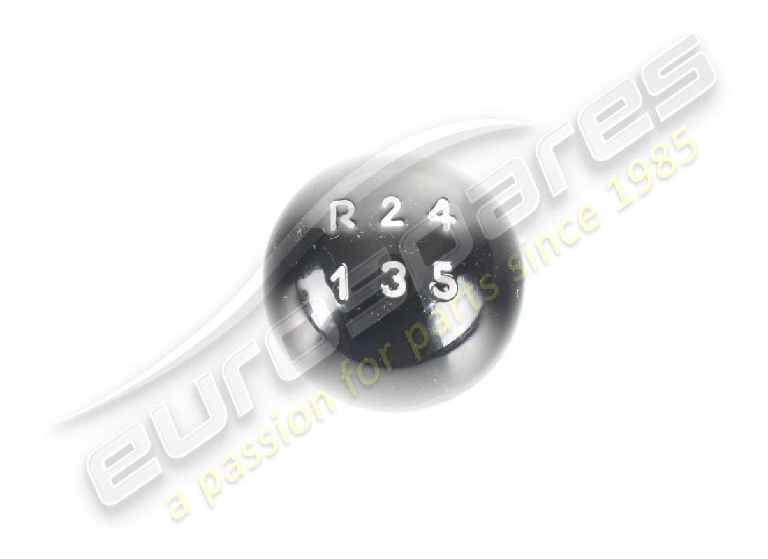 new (other) eurospares gear knob. part number 103301 (2)