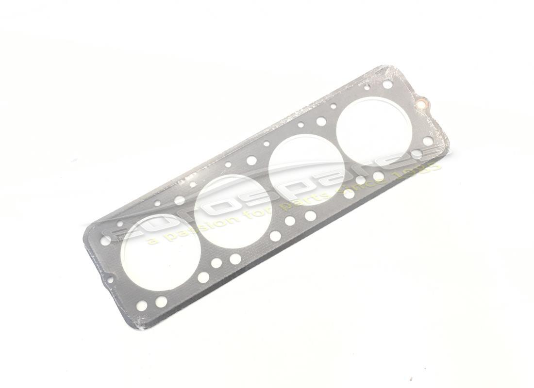 new eurospares head gasket. part number 001113656 (1)