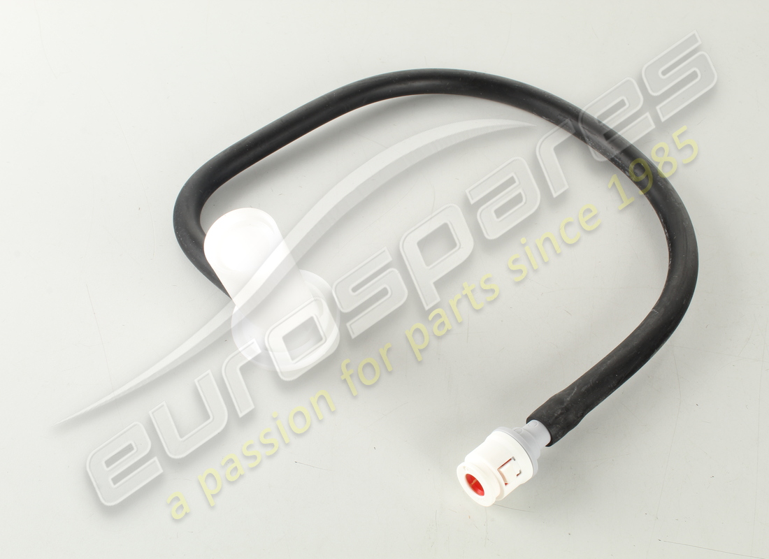 NEW FERRARI COMPLETE FLOAT VALVE. PART NUMBER 183256 (1) new ferrari complete float valve. part number 183256 (1)