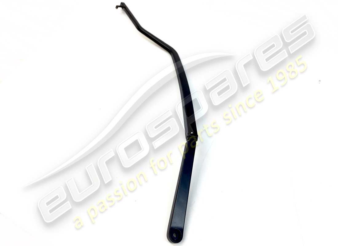 new lamborghini wiper arm. part number 402955408b (1)