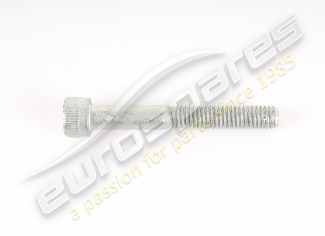 new ferrari screw. part number 14305974 (2)