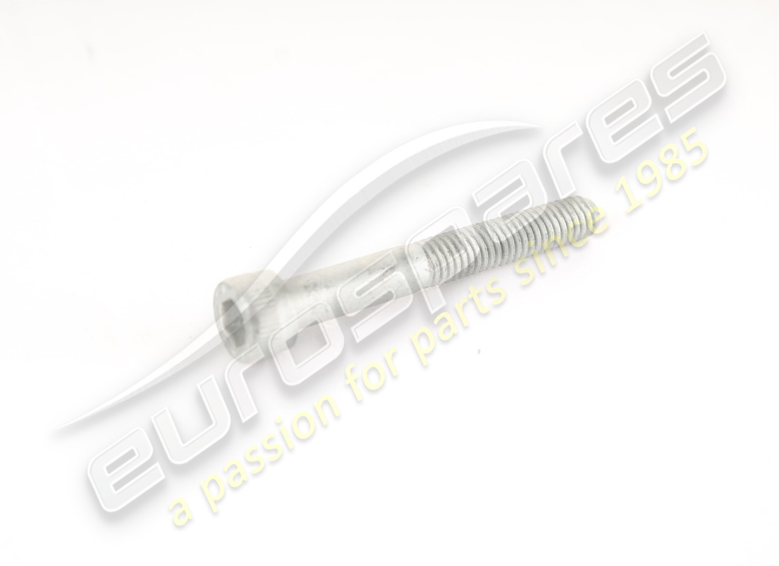 new ferrari screw. part number 14305974 (1)