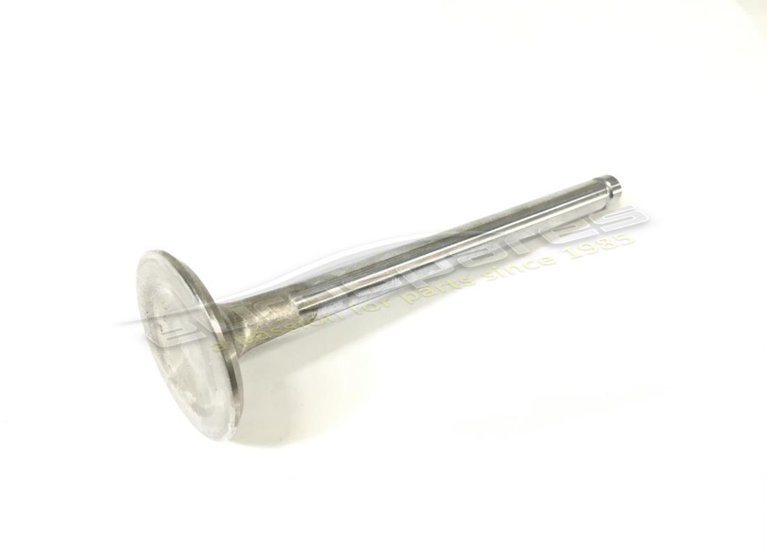 NEW Eurospares EXHAUST VALVE . PART NUMBER 167158 (1)