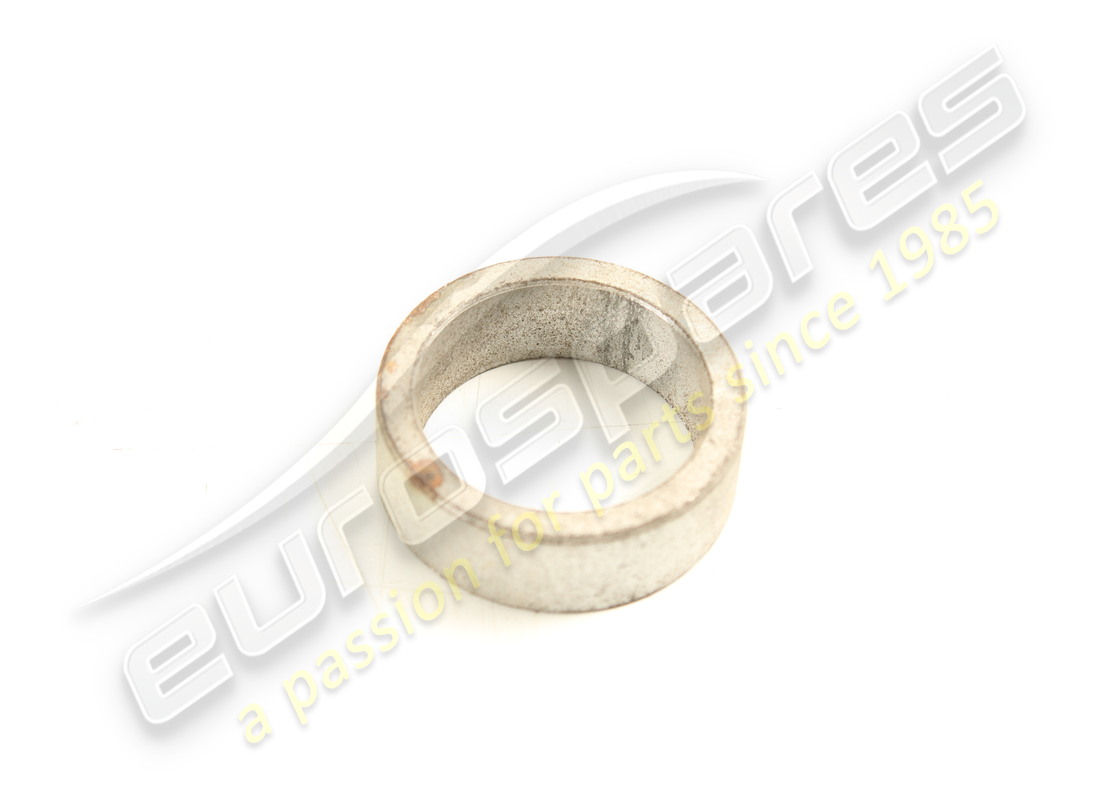 new ferrari distance spacer piece. part number 103281 (1)