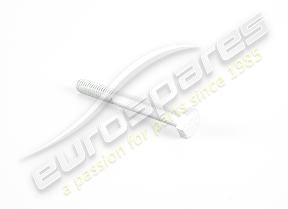 new ferrari screw. part number 10903624 (1)