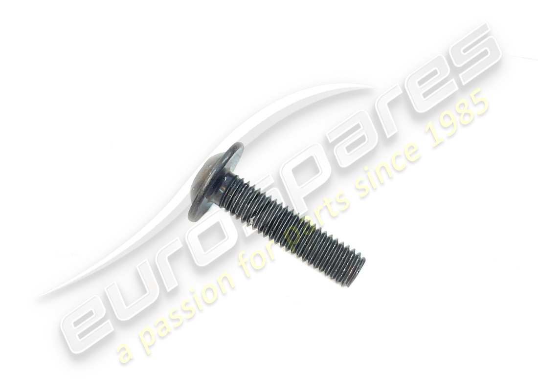new ferrari screw. part number 85692300 (1)