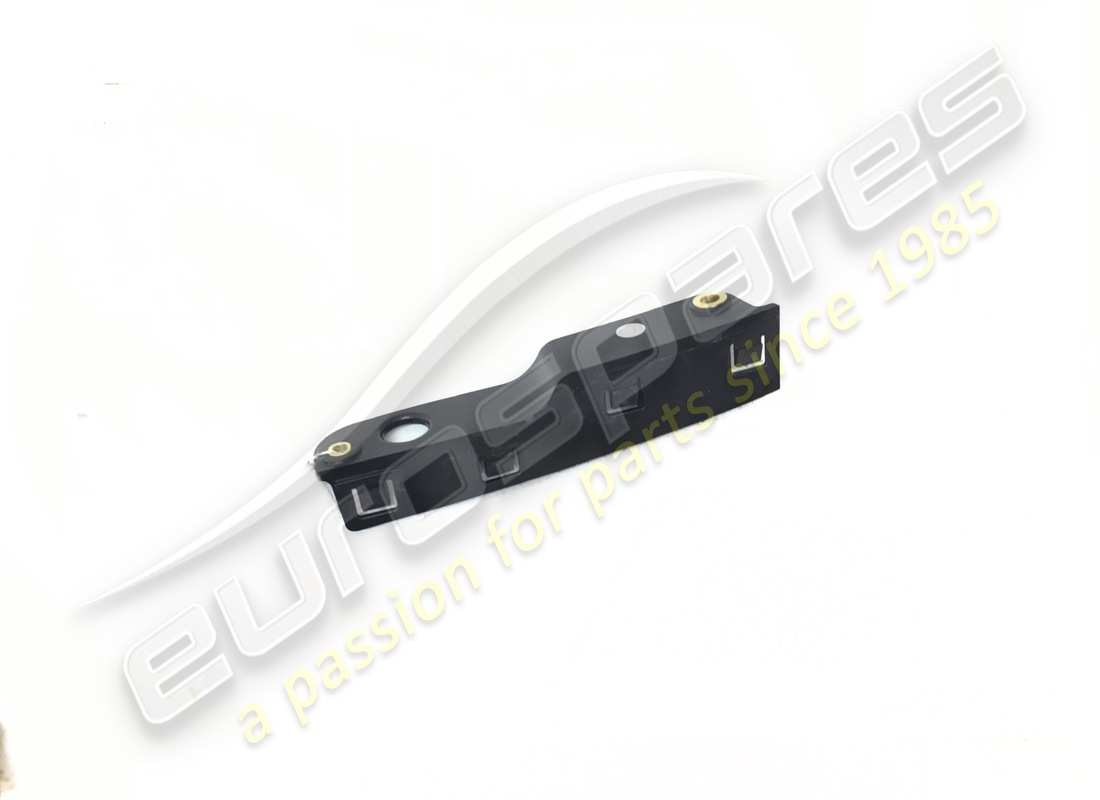 used ferrari complete lh bracket for rear b. part number 866357 (2)