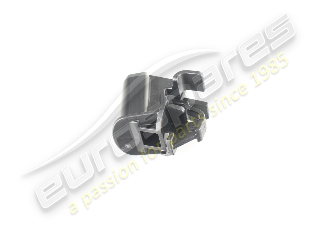new porsche support pin. part number 95813361500 (3)