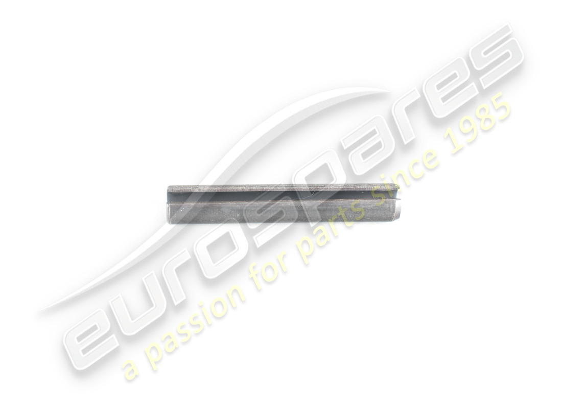 new ferrari pin. part number 14601470 (1)
