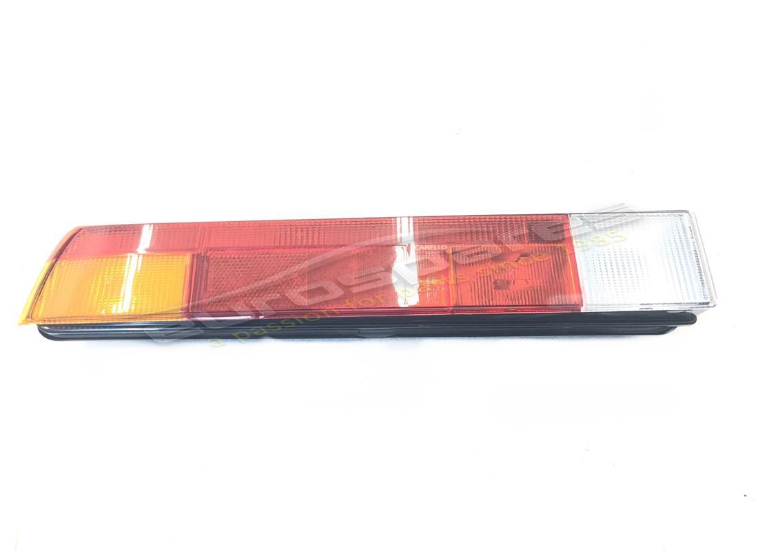 new ferrari lh rear light assembly. part number 134452 (1)