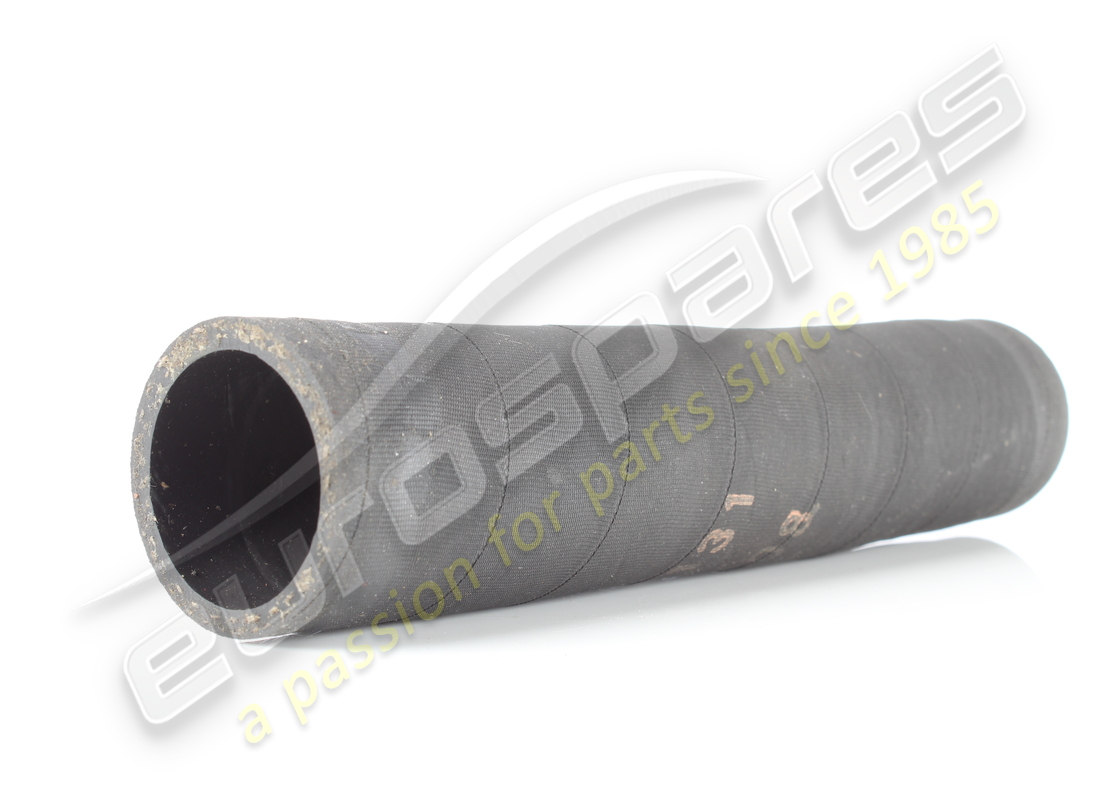 USED Lamborghini FILLER PIPE . PART NUMBER 417201131 (1) USED Lamborghini FILLER PIPE . PART NUMBER 417201131 (1)