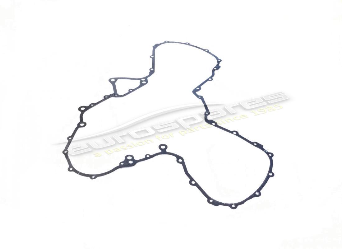 NEW Ferrari GASKET . PART NUMBER 317152 (1)