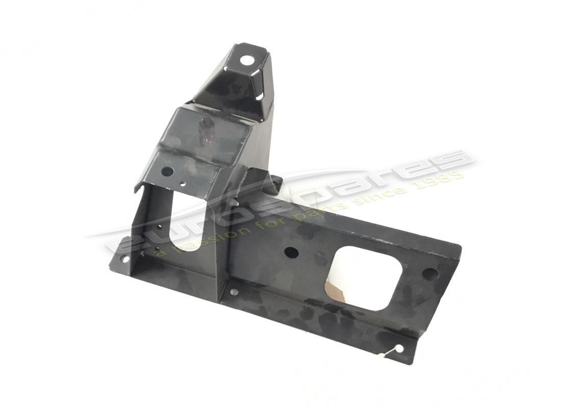 new maserati complete rh bumper support shelf. part number 66719600 (1)