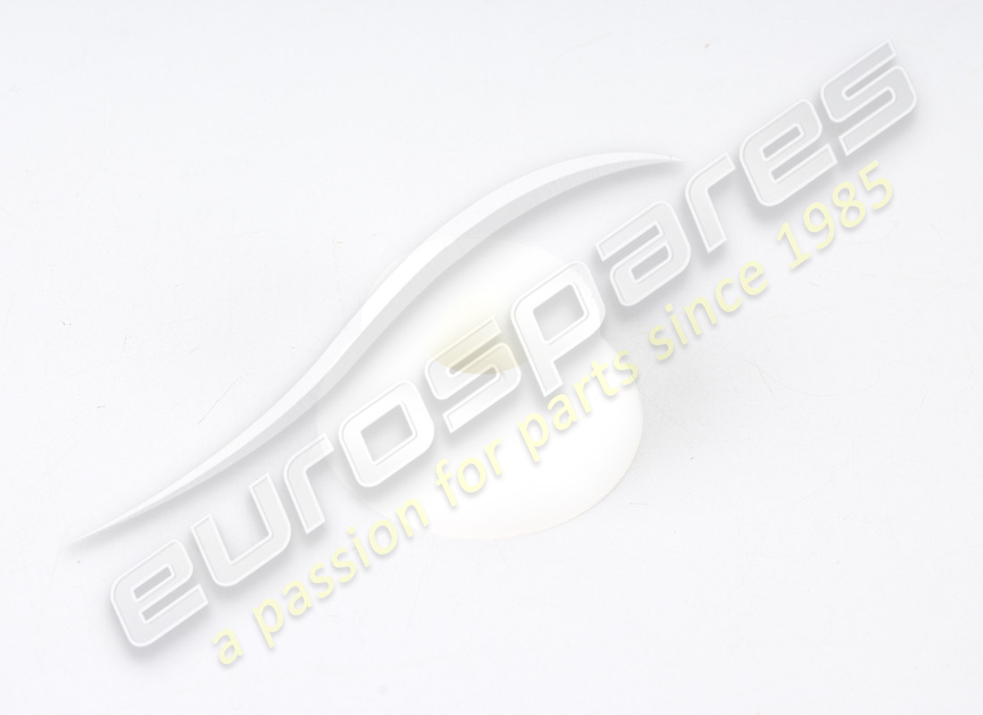 new porsche bearing shell. part number 94442423101 (1)