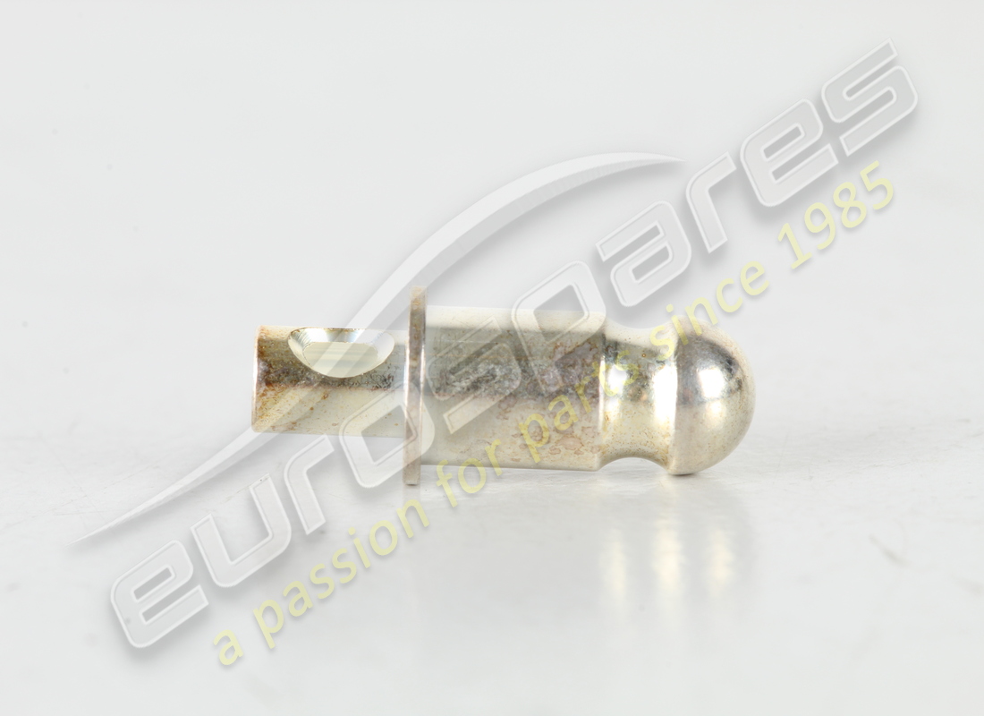 new porsche contact pin - for - reverse light switch. part number 91161290701 (3)