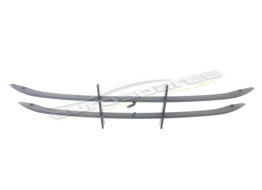 new ferrari front grill. part number 765709 (1)