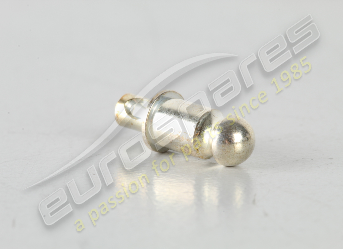 new porsche contact pin - for - reverse light switch. part number 91161290701 (1)