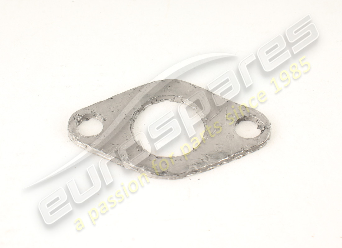NEW FERRARI GASKET. PART NUMBER 186781 (1) new ferrari gasket. part number 186781 (1)