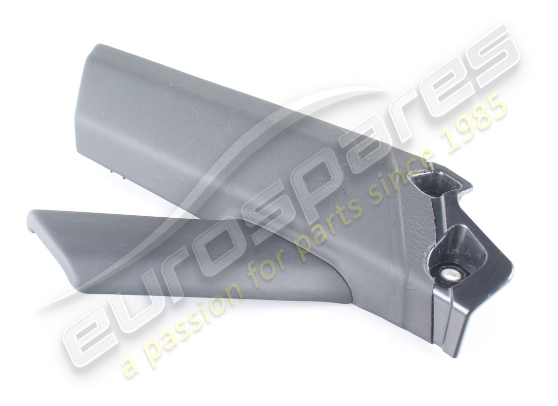 new lamborghini lower part lw sidecover tunn.. part number 4t0863514 (1)