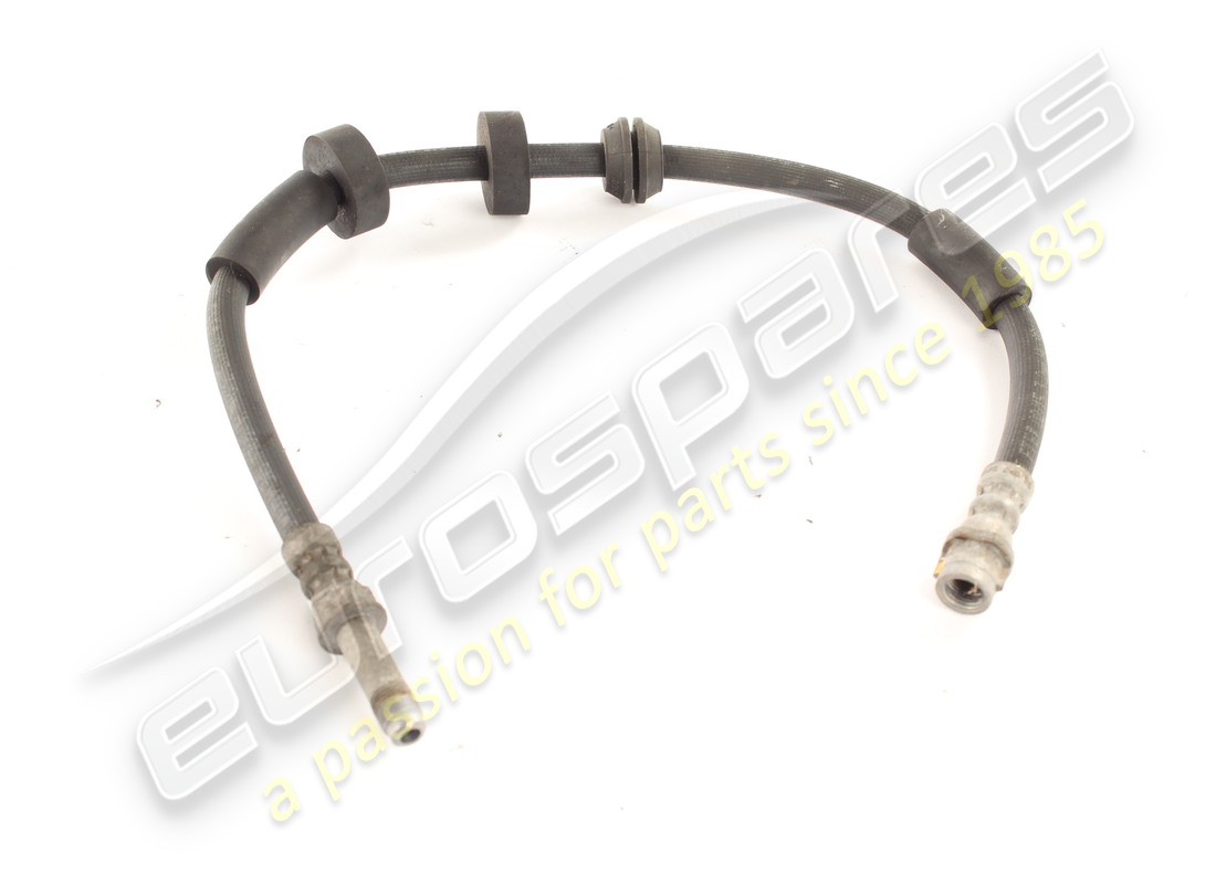 used lamborghini brake hose. part number 470611707d (1)