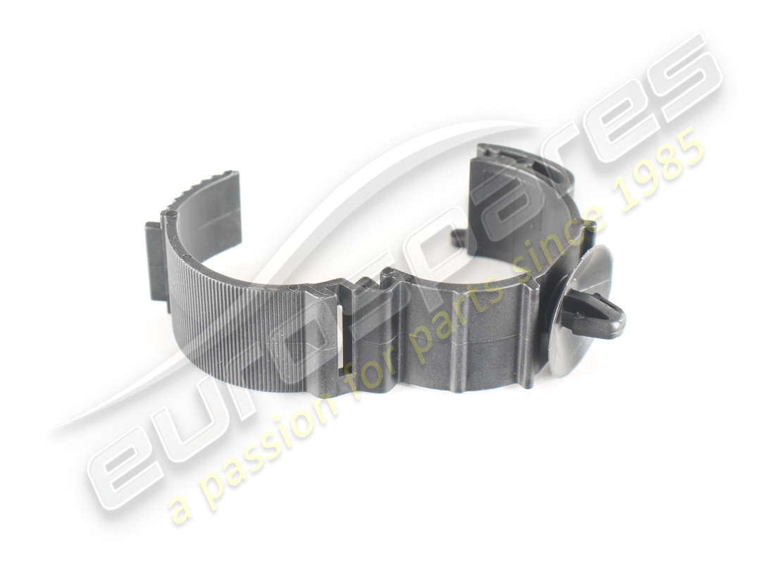 new ferrari clip. part number 315352 (1)