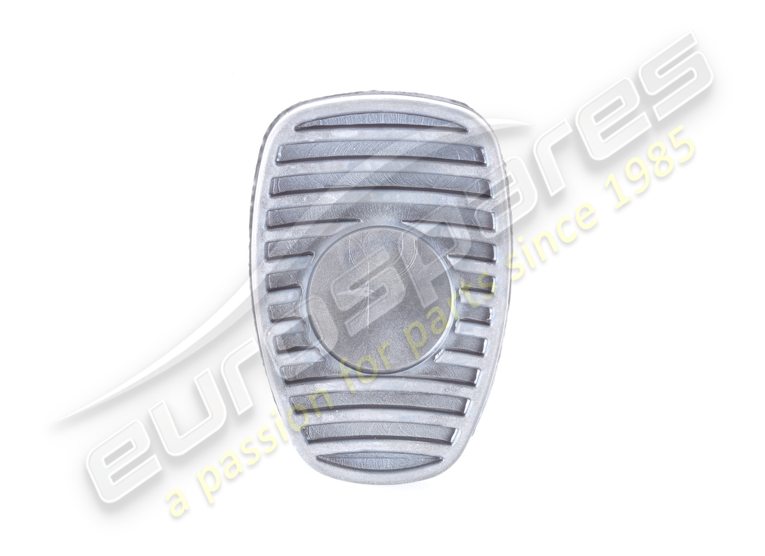 NEW PORSCHE RUBBER PAD - D - MJ 1991>>. PART NUMBER 96442321001 (1) new porsche rubber pad - d - mj 1991>>. part number 96442321001 (1)