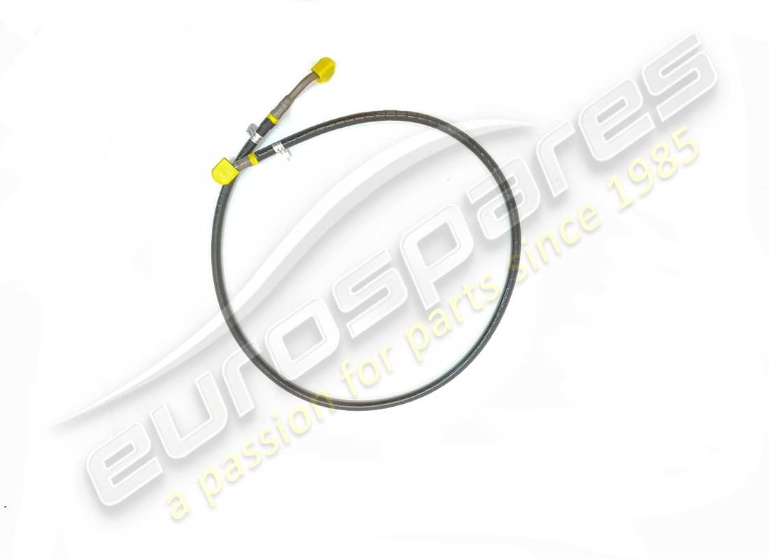 new ferrari ev4 pipe kit. part number 248401 (1)