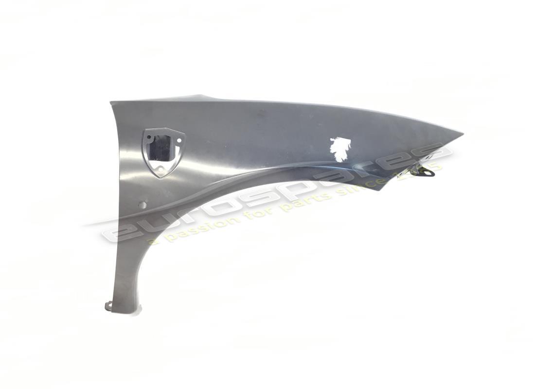 new ferrari front rh fender. part number 84082311 (1)