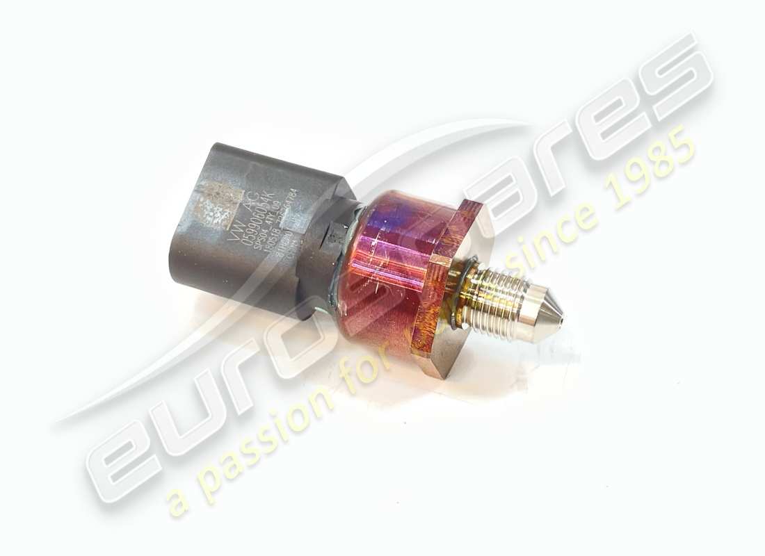 new lamborghini pressure sensor. part number 059906054k (1)