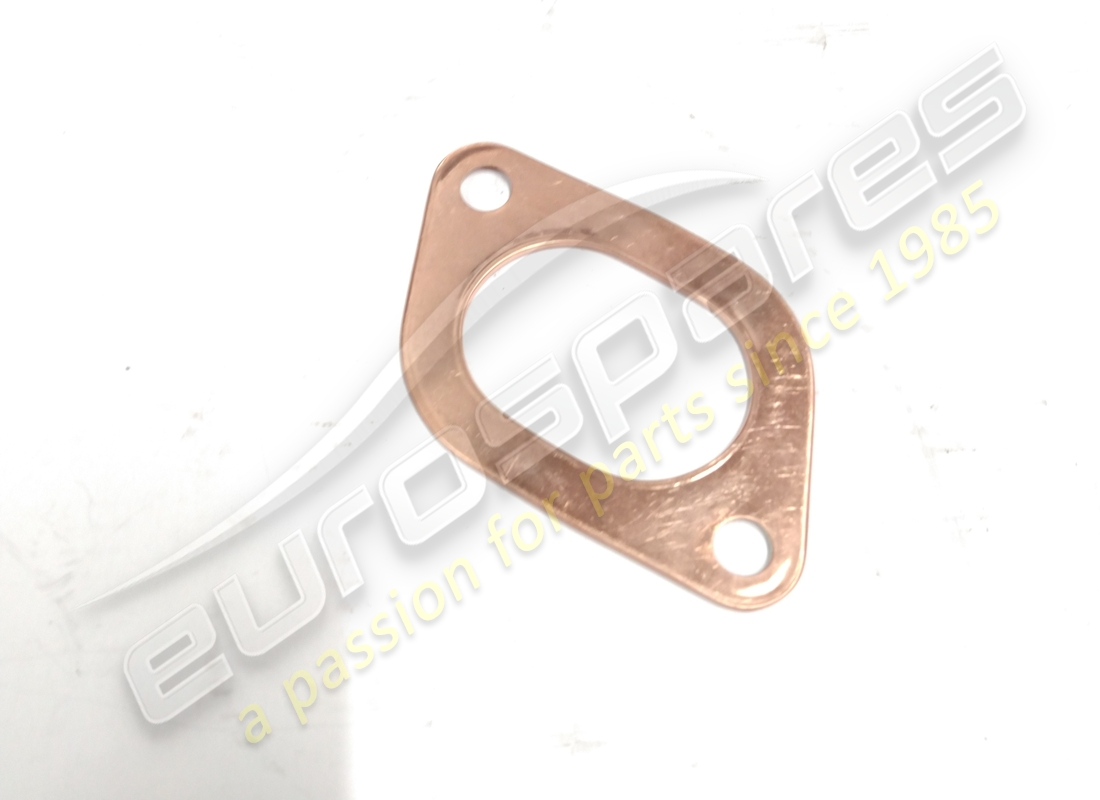 new oem exhaust gasket. part number 147705 (1)