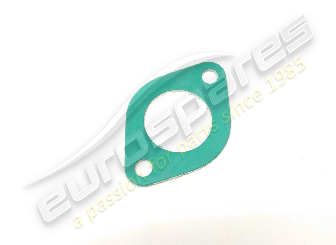 new oem exhaust gasket. part number 147697 (2)